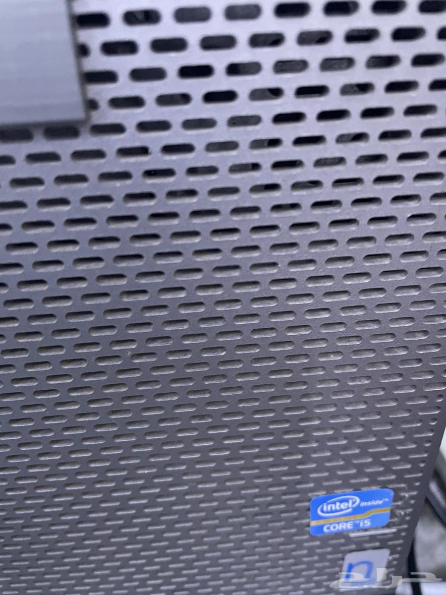 جهاز كمبيوتر للبيع64399800798465111