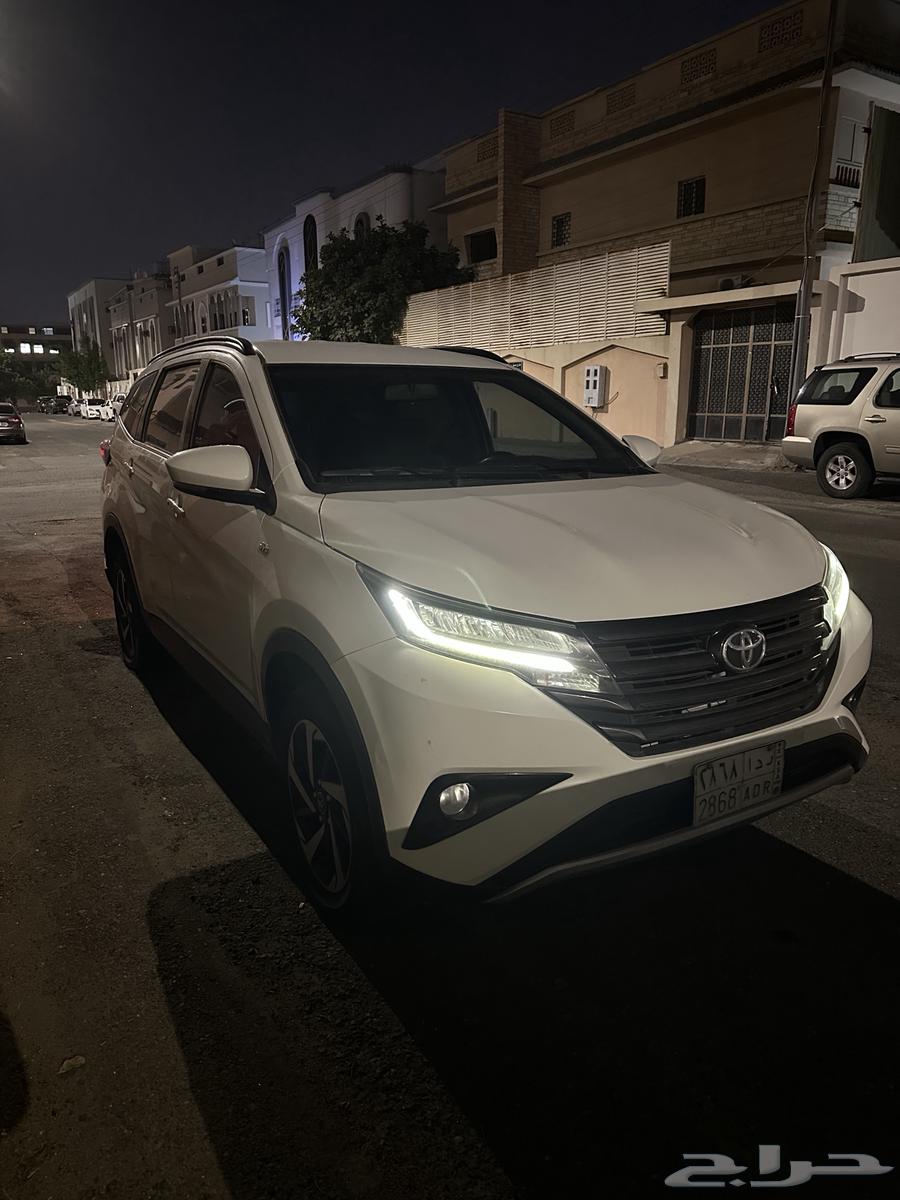 تويوتا راش 202363618071839363112