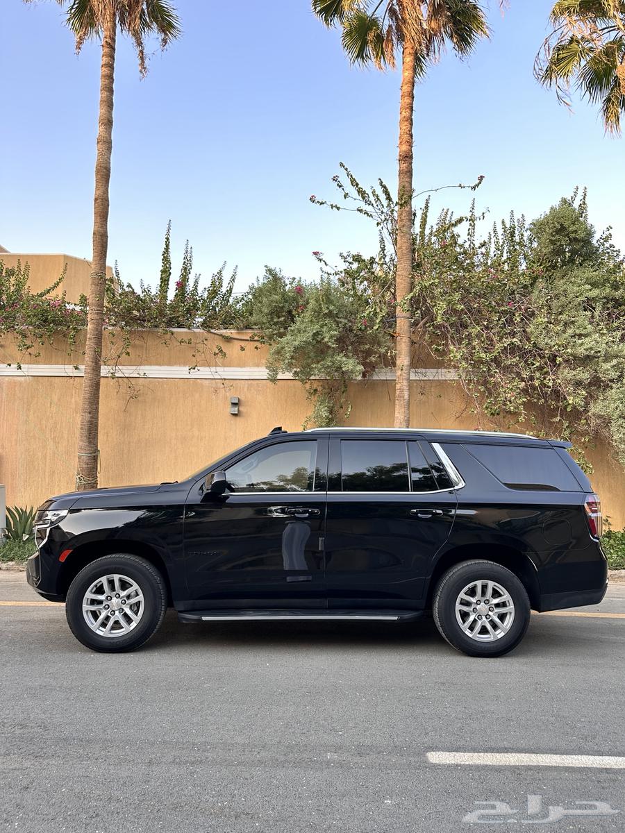 Tahoe without double64544241137154112