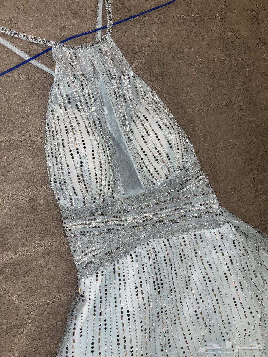 صباح الخير عندي فساتين64394689550723112