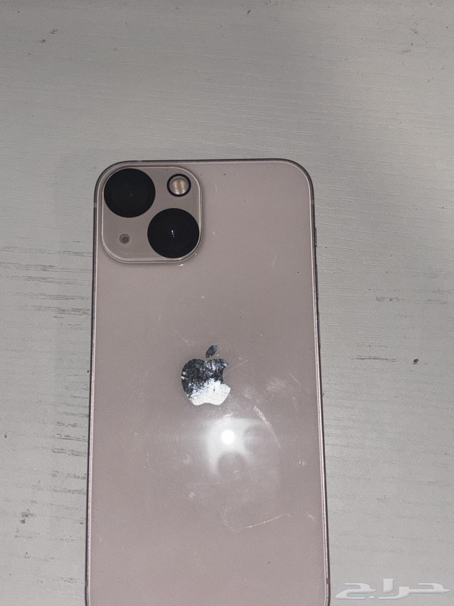 iPhone 13 mini64393623933185110
