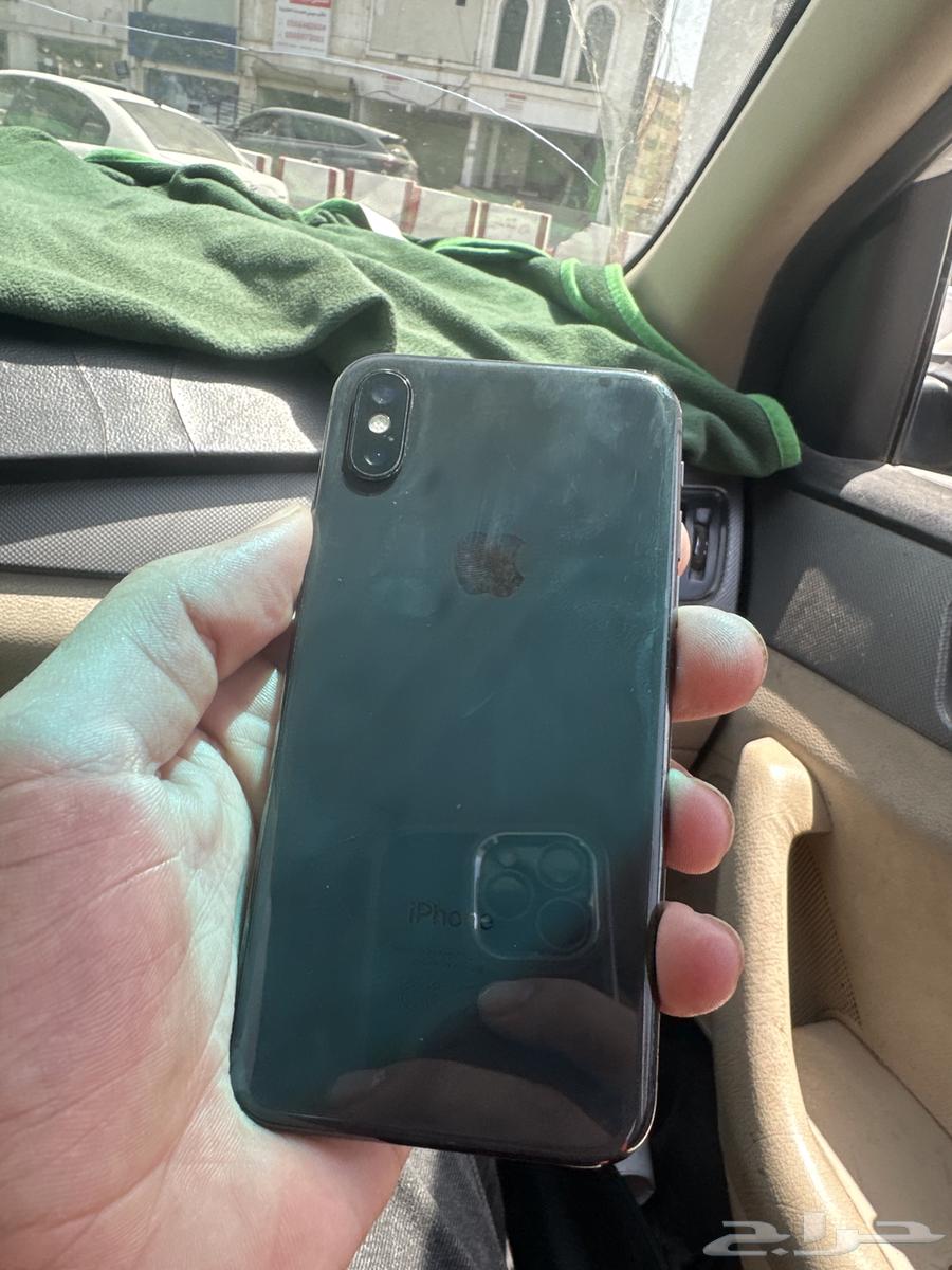 ايفون x64397437139202111