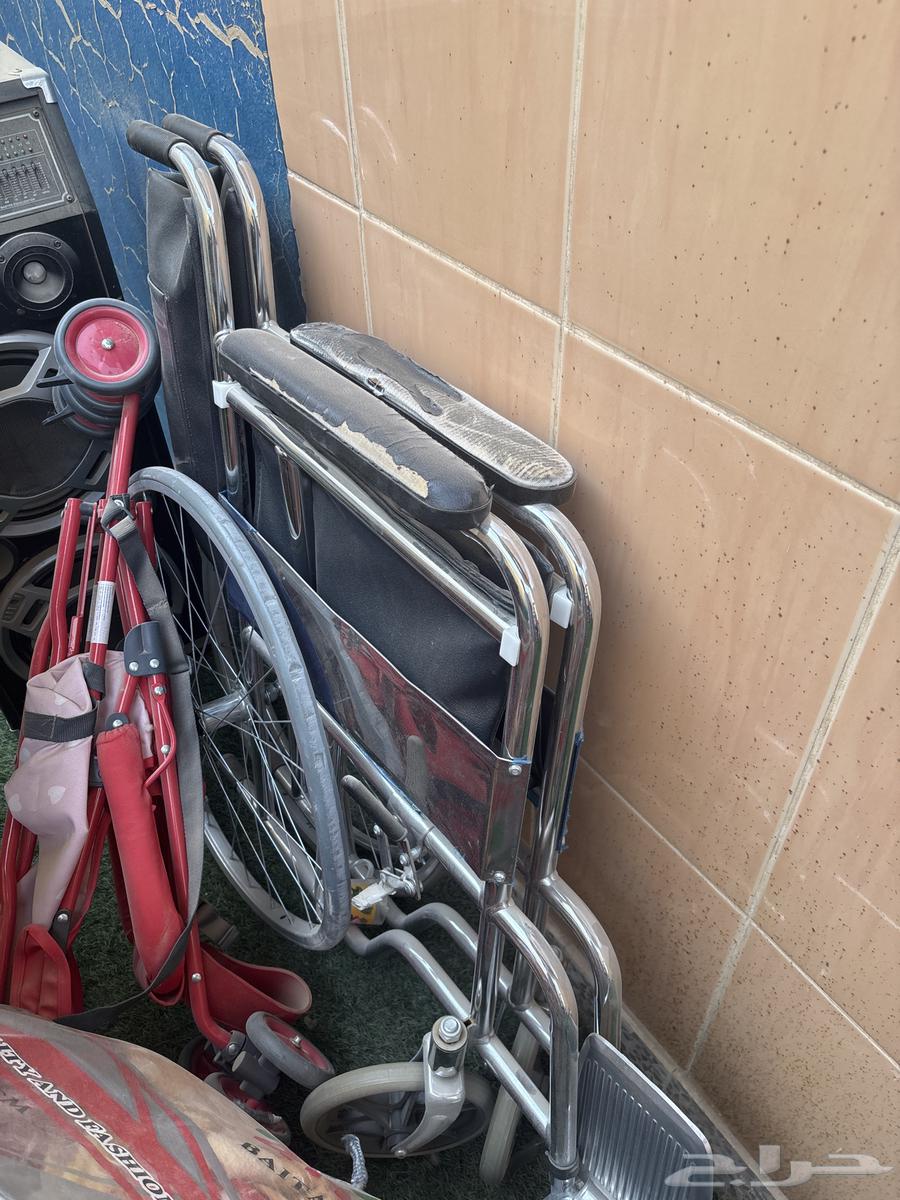 Hello and God's mercy and blessings, I have these items for sale64401244472833110