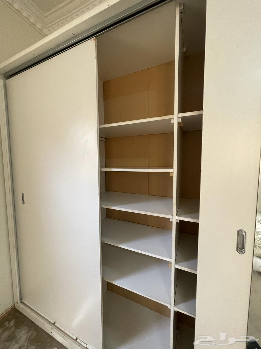 دولاب للبيع64399216408961112