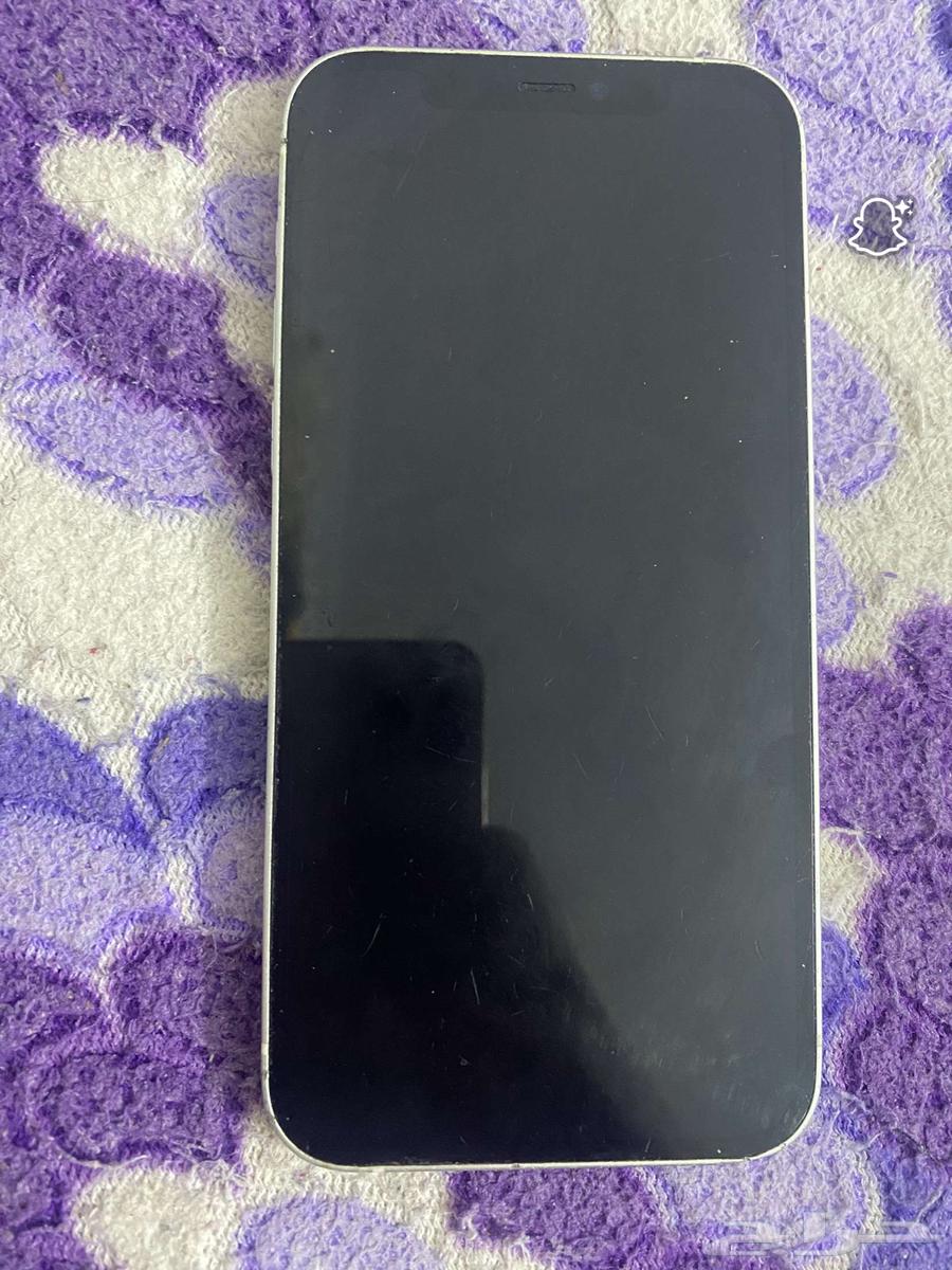 ايفون 11 و 12 العادي64400466874499113