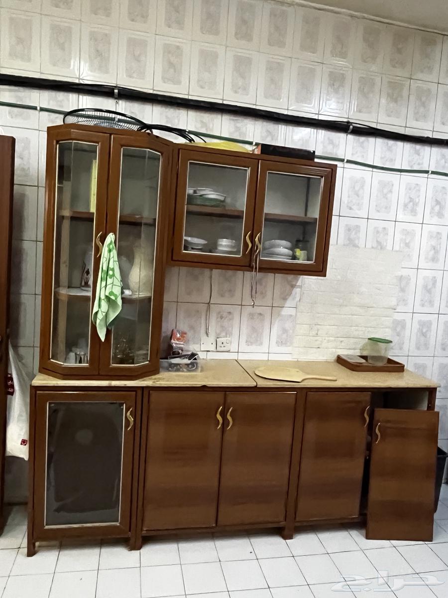 كنب مطبخ خزانه64397075024258112