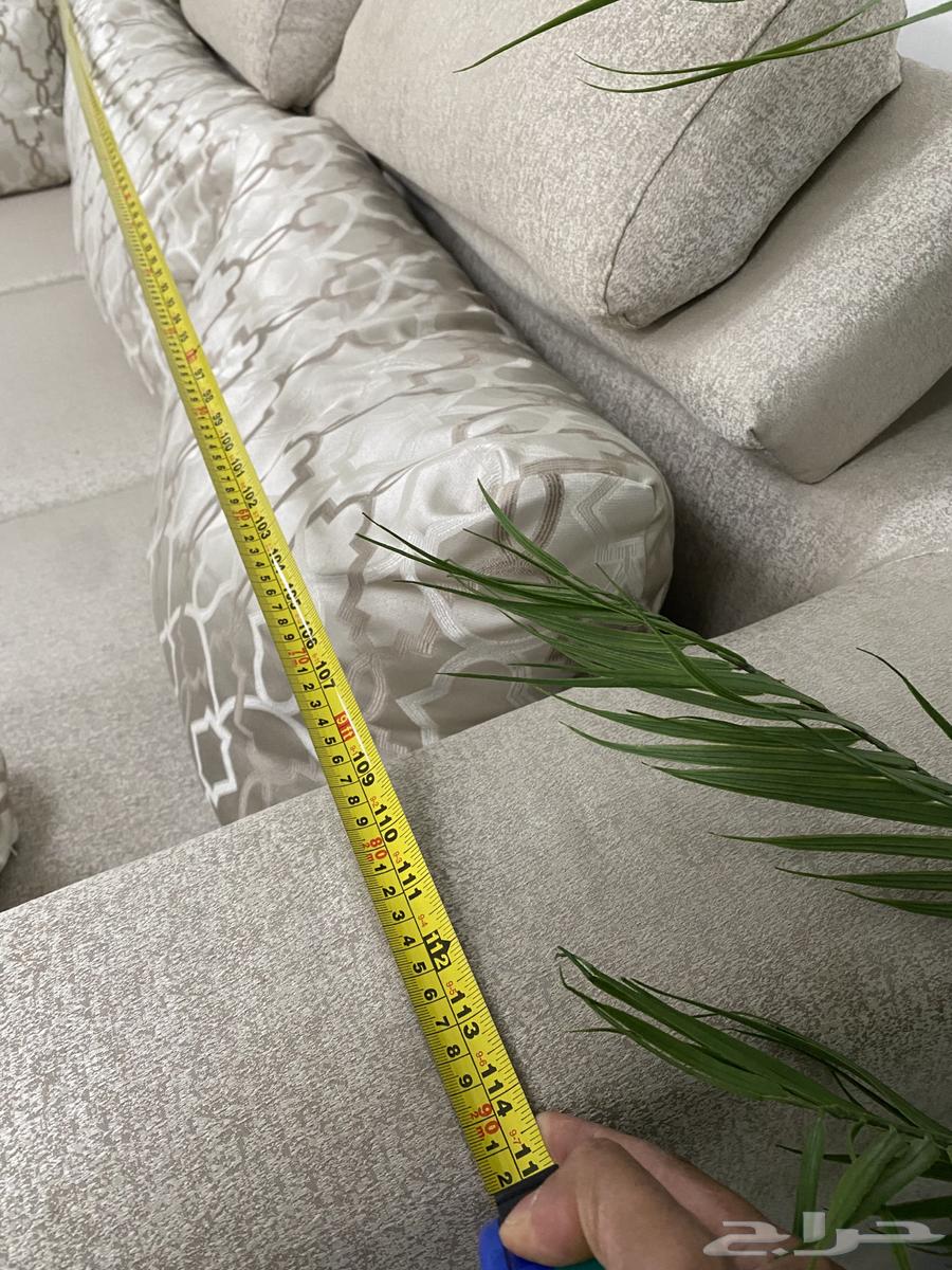 كنب64395476341761114