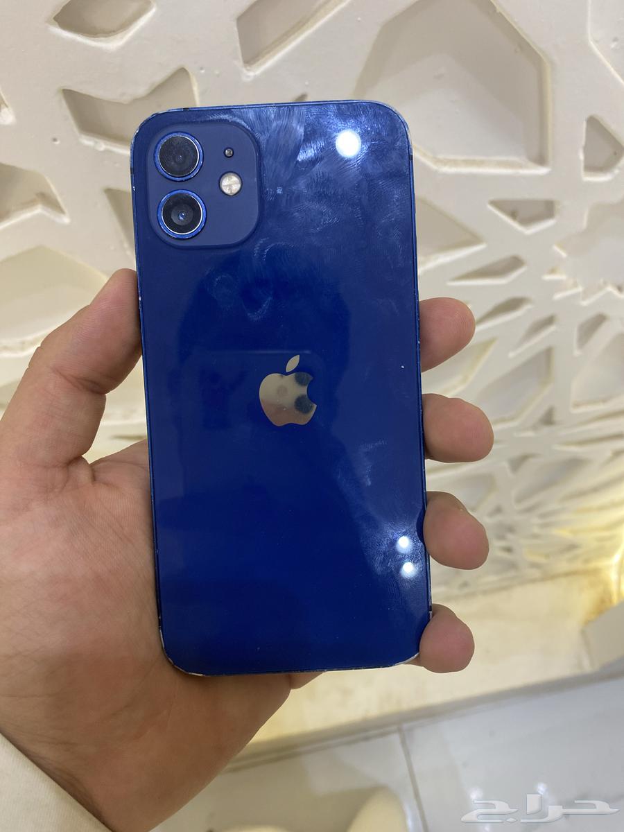 ايفون1264392745046402111