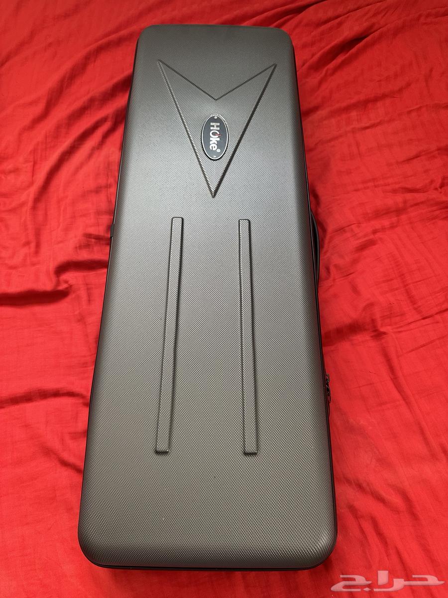 New high-quality professional camera bag, never used64396838866435111