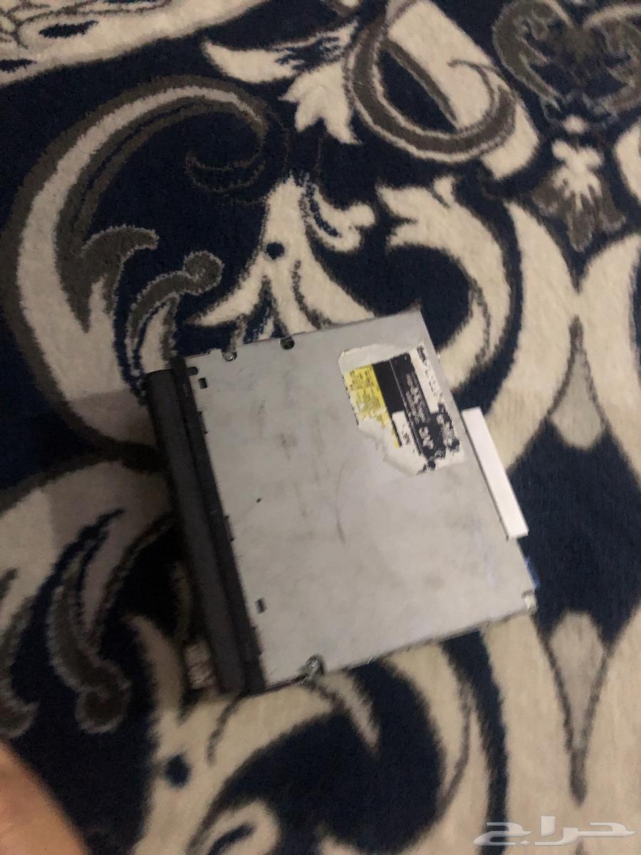 20064548000628993111