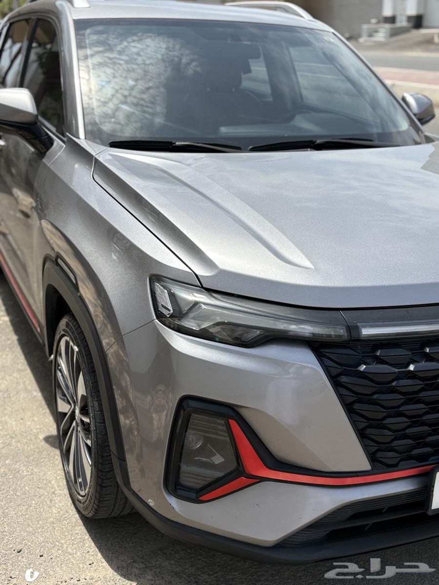 شانجان cs35 plus64546068278529111