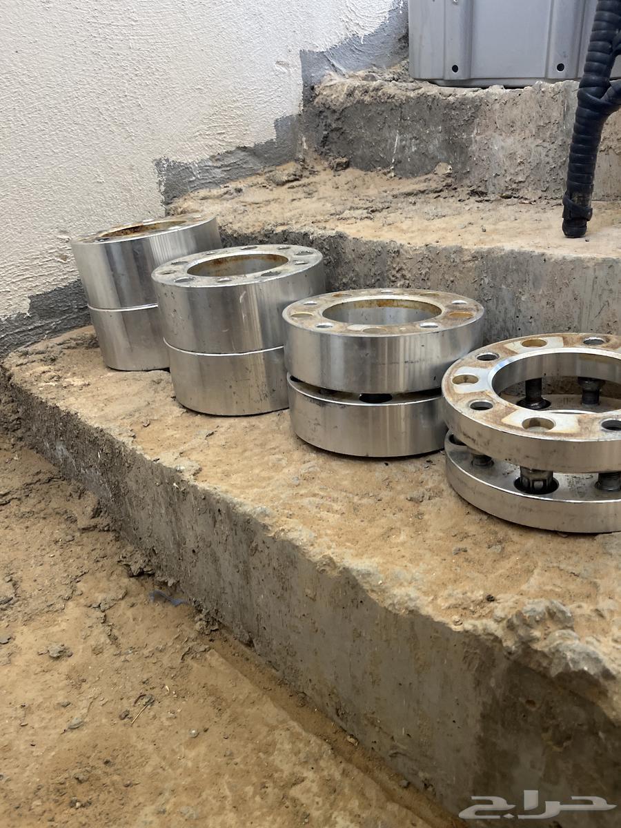 Tabriz Rubab Shash64544241110785111