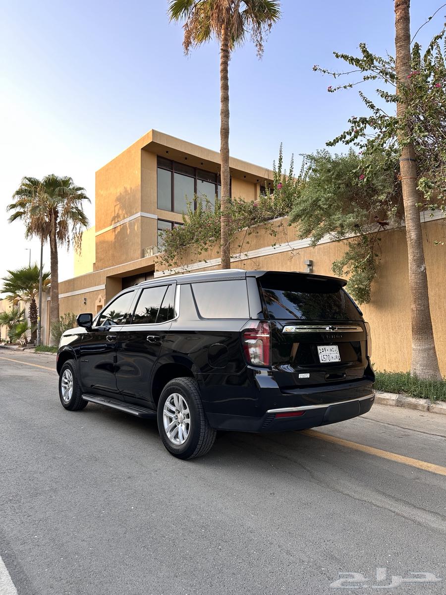 Tahoe without double64544241137154113