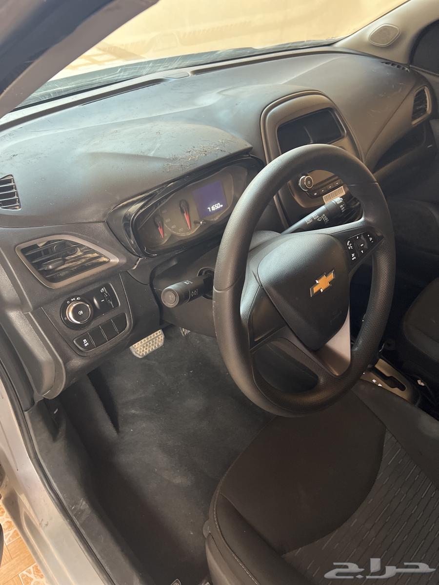 Spark 202164539797097603114