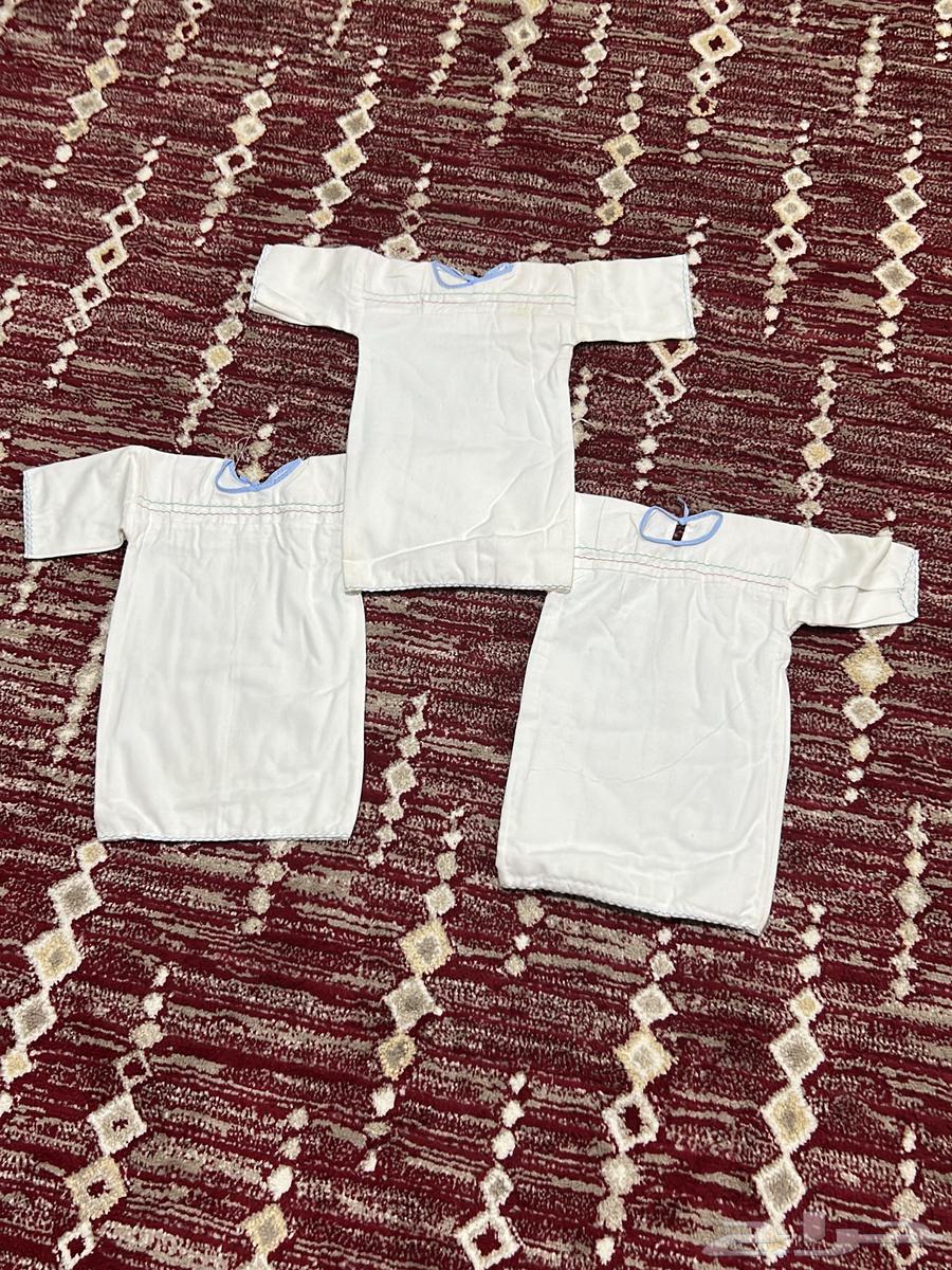 فنايل قطن64394108540161110