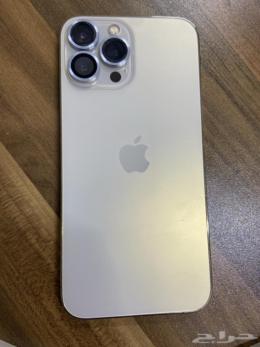 آيفون 13 برو ماكس64393942721923112