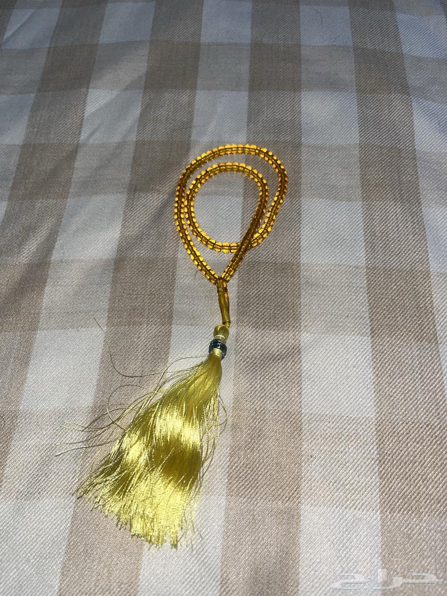 Sb7 Khawatim64392429612419113