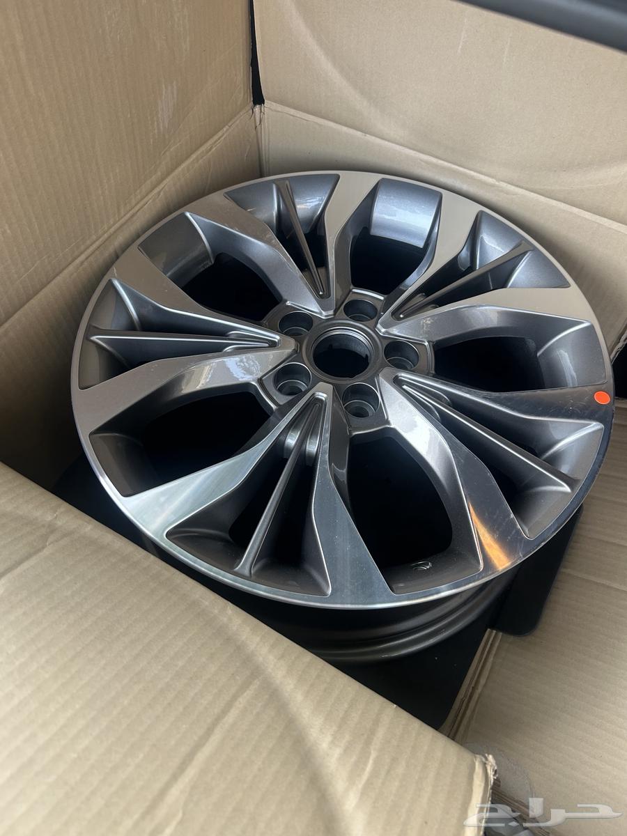 جنط سواناتا 2016 أصلي وكالة64549945428227111