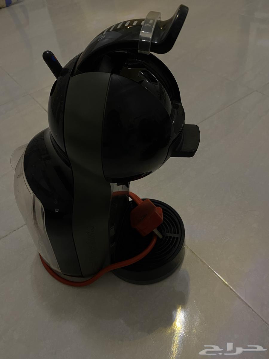 ألة قهوه للبيع64399396670211112