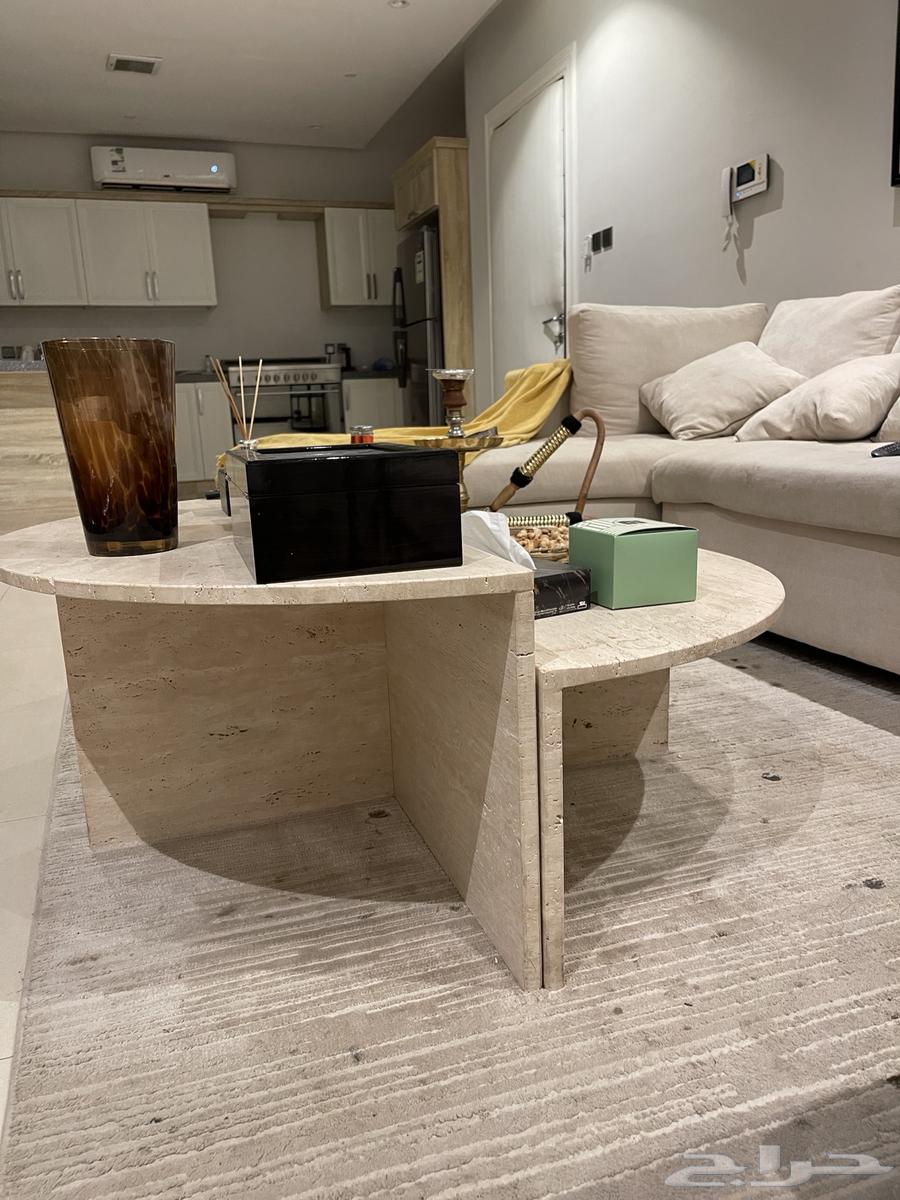 Table64399022634115110