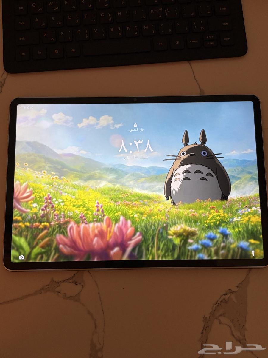 ميت باد هواوي64400398225281112