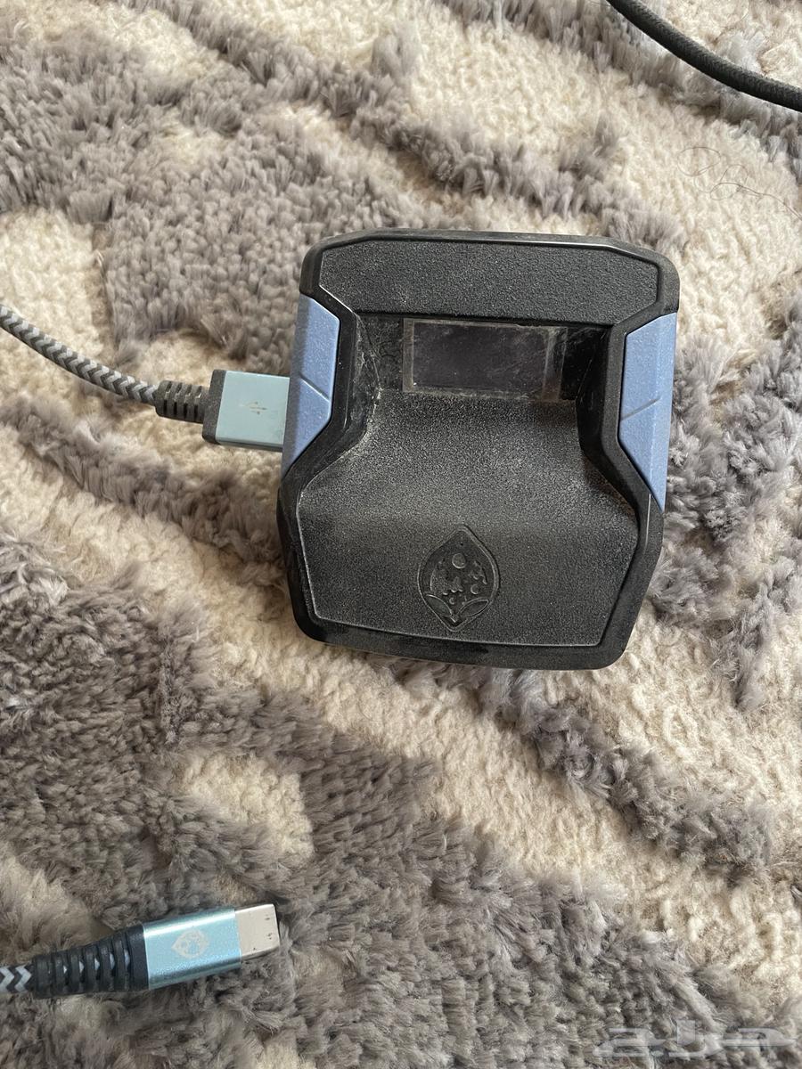 قطعه كرونس زين نظيفه64399675852290110