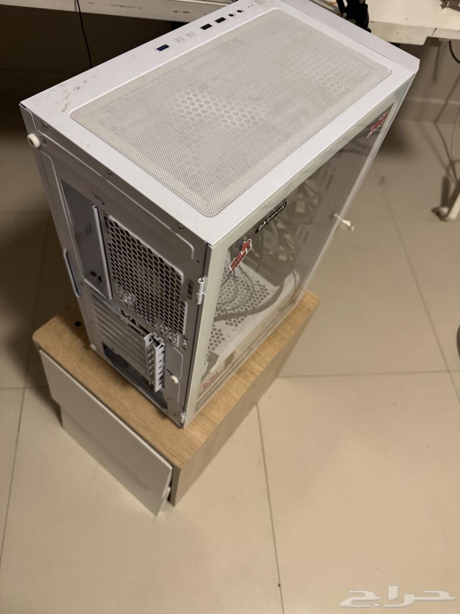 كيس بي سي64394937589121112