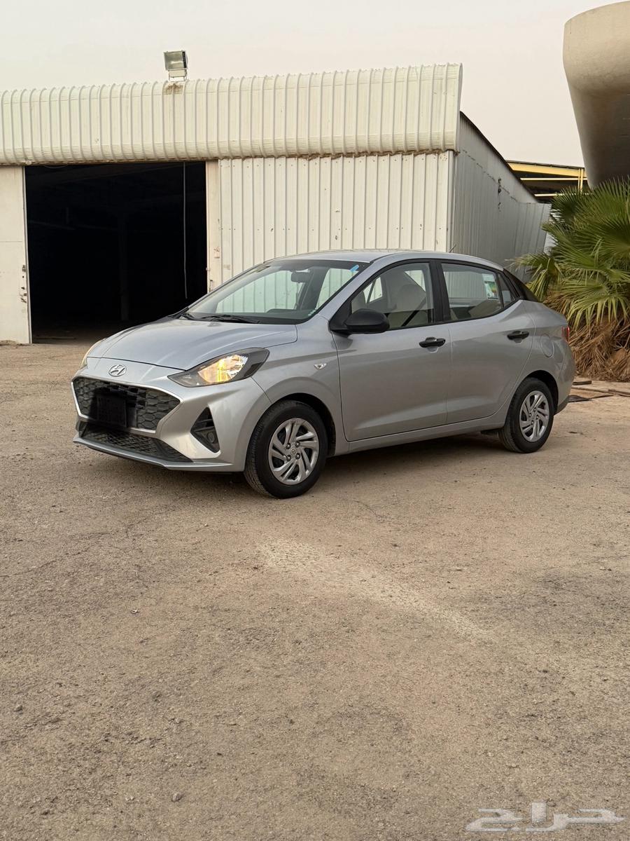 هيونداي i1063618073747841114