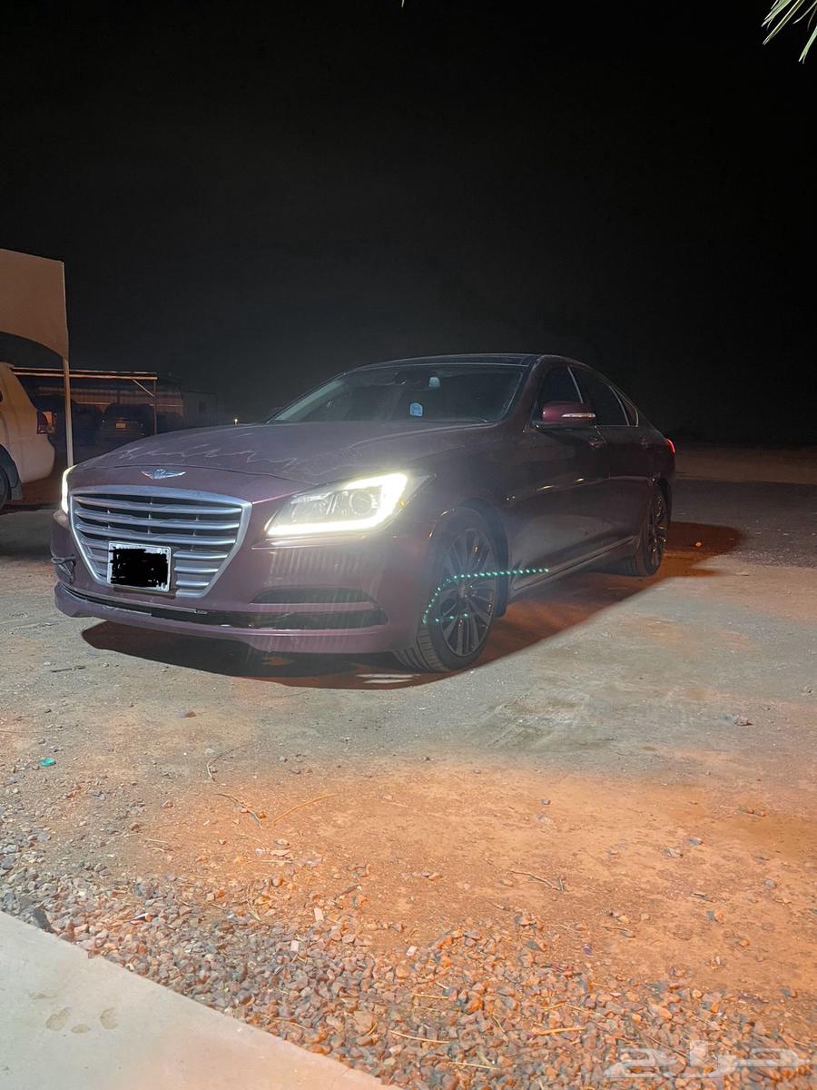 جينسس 201563618143301251111