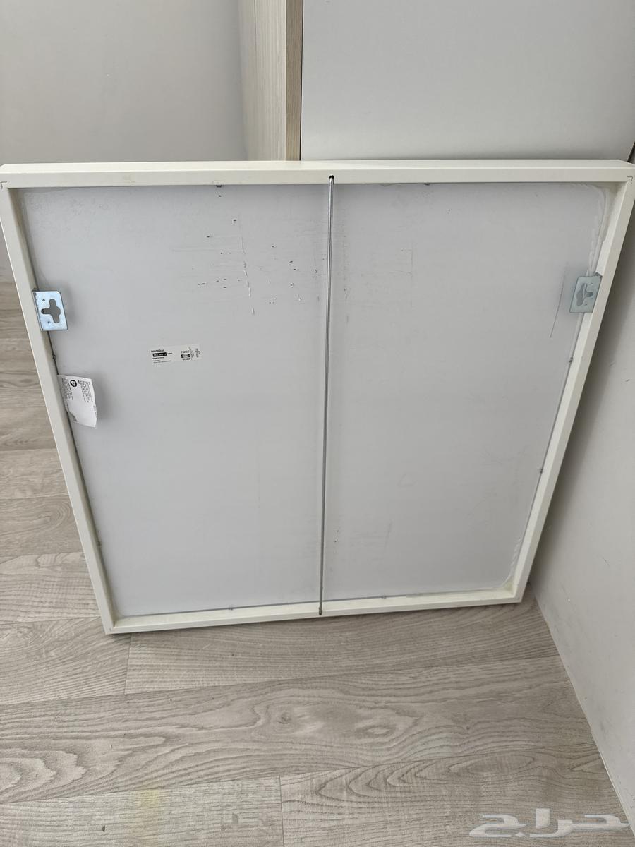 مرايه من ايكيا64398548355075111