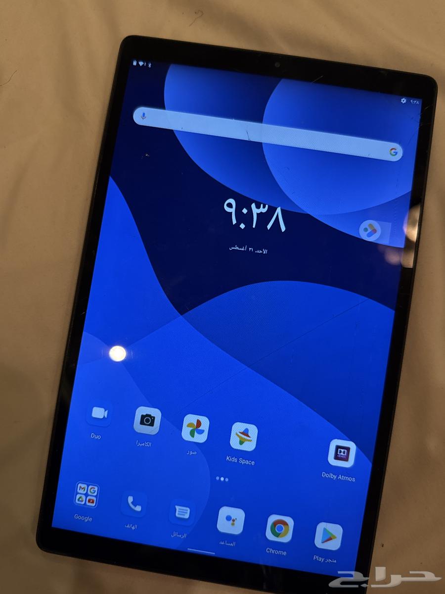 ايباد64395923585283110