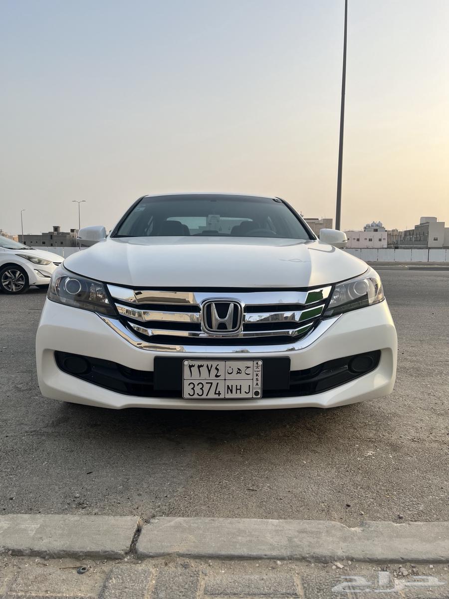 Accord 201664551433826049112