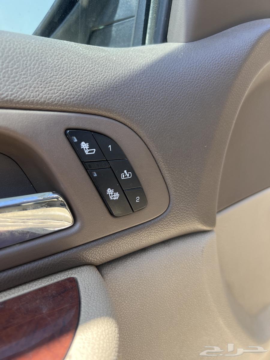 جمس يوكن للبدل او البيع مستعجل64546314717825114