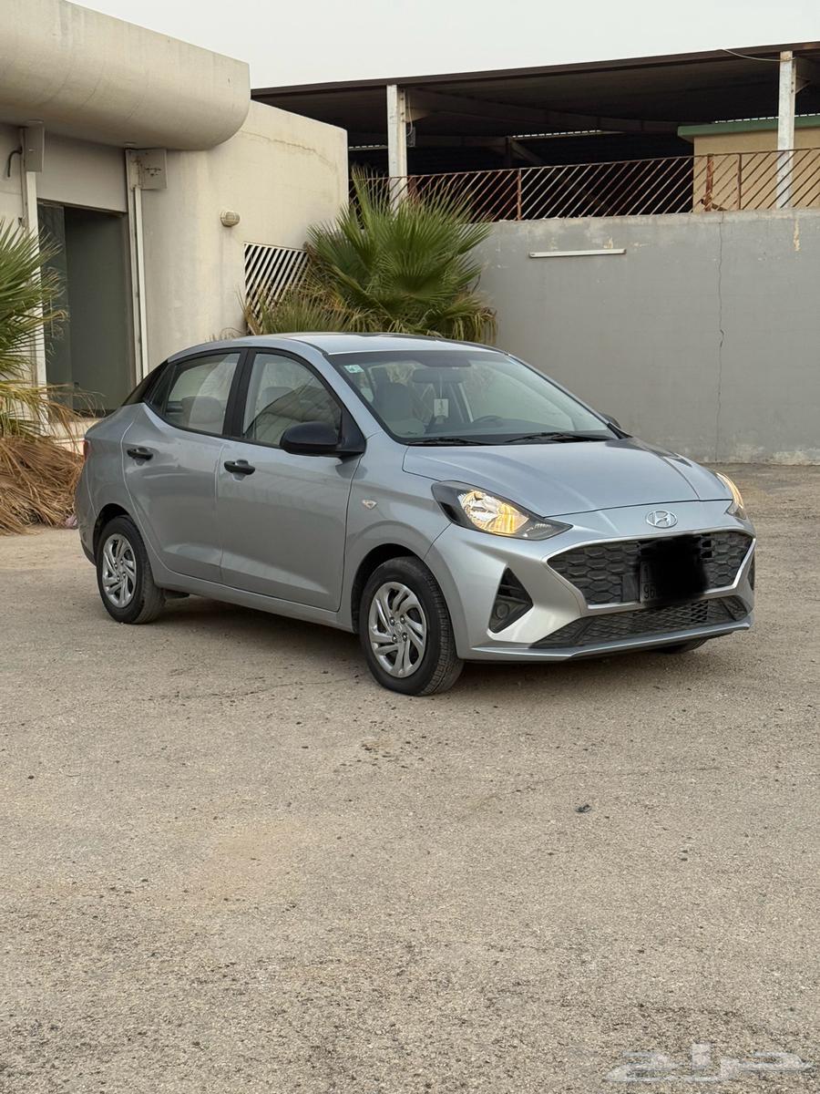 هيونداي i1063618073747841113