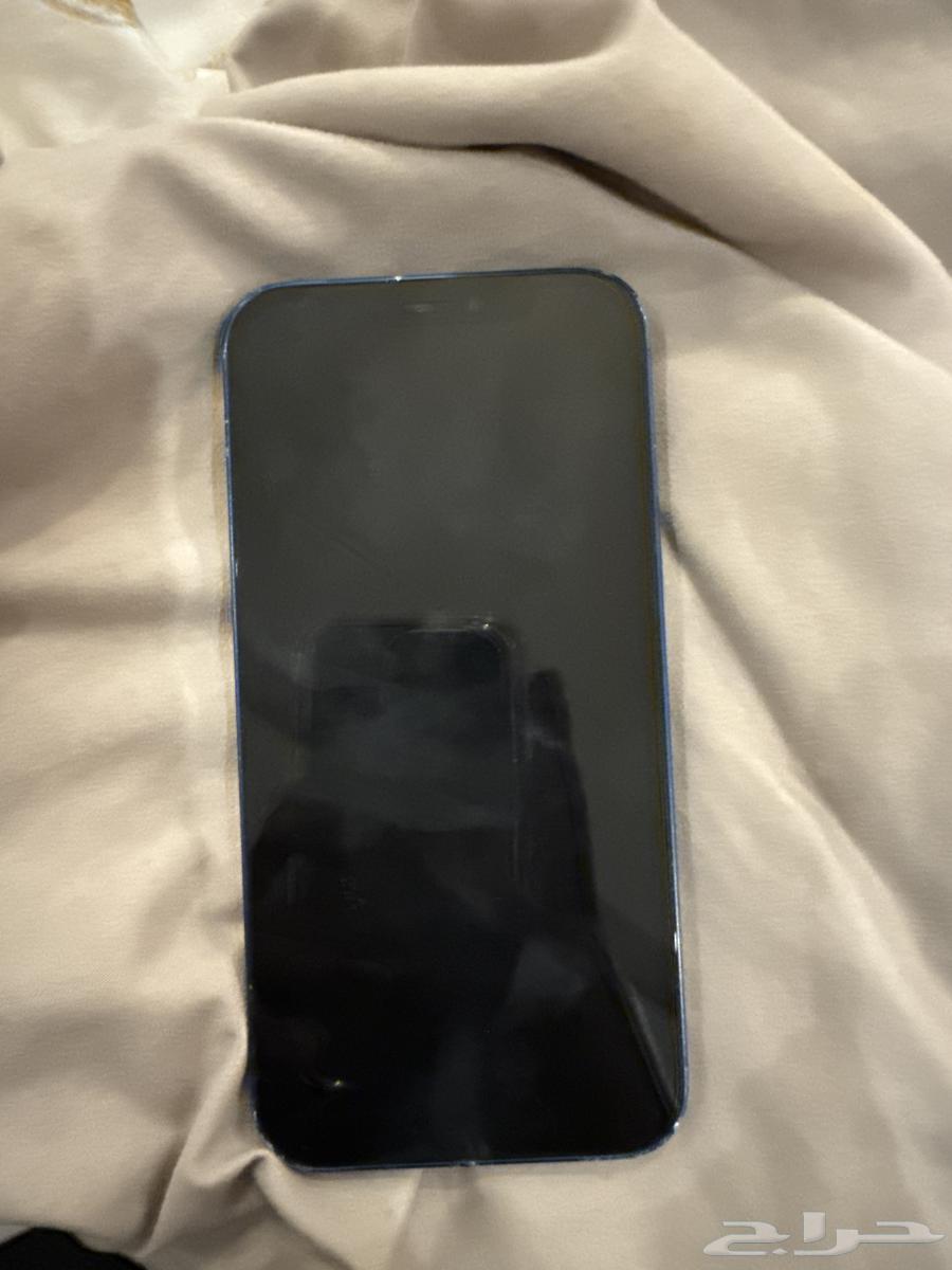 iPhone 12 regular64397728044802110