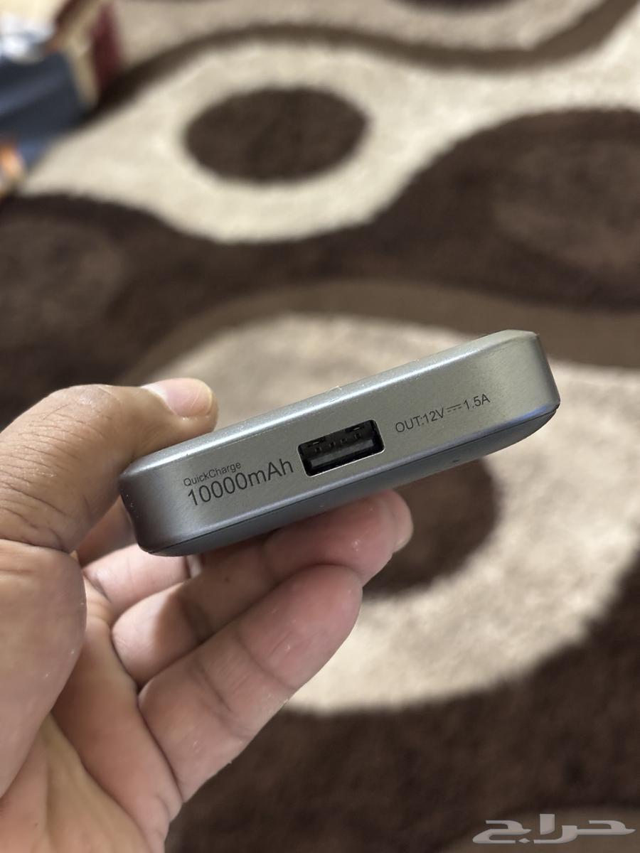 ZTE 5G All SIM WORKING BATTERY 10mAh64394455211011110