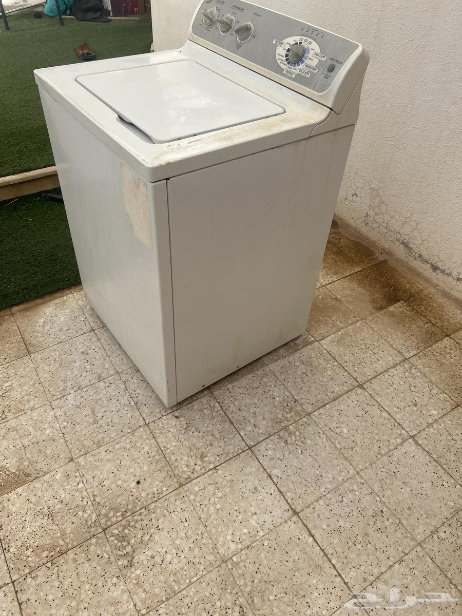 Automatic washing machine64400231565697111