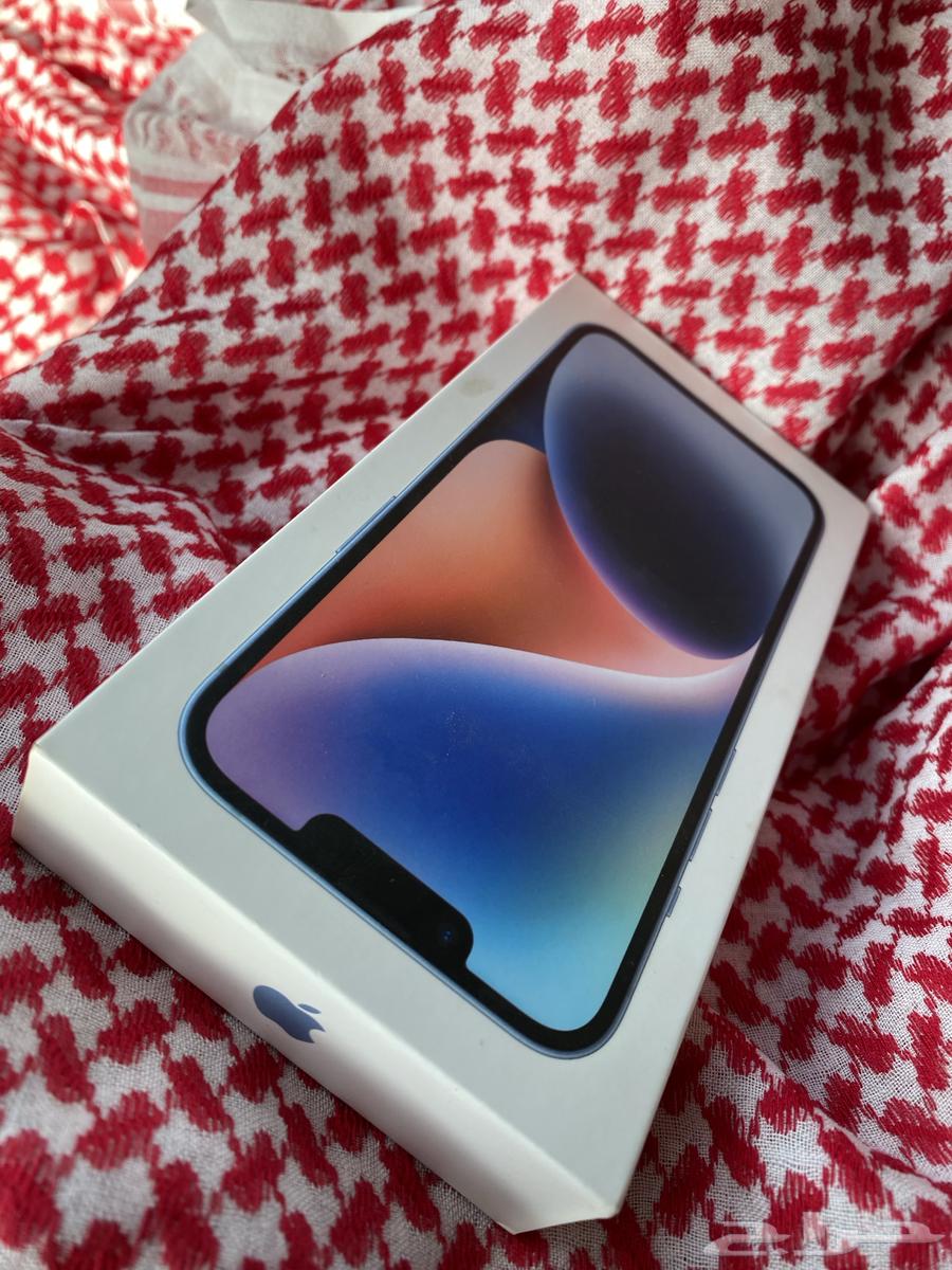 كرتون ايفون 1464399314003329110