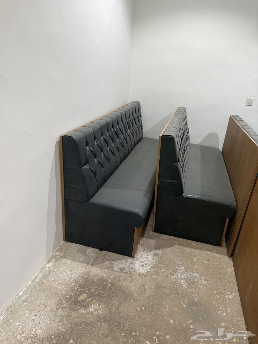 للبيع معدات مطعم64393128541955112