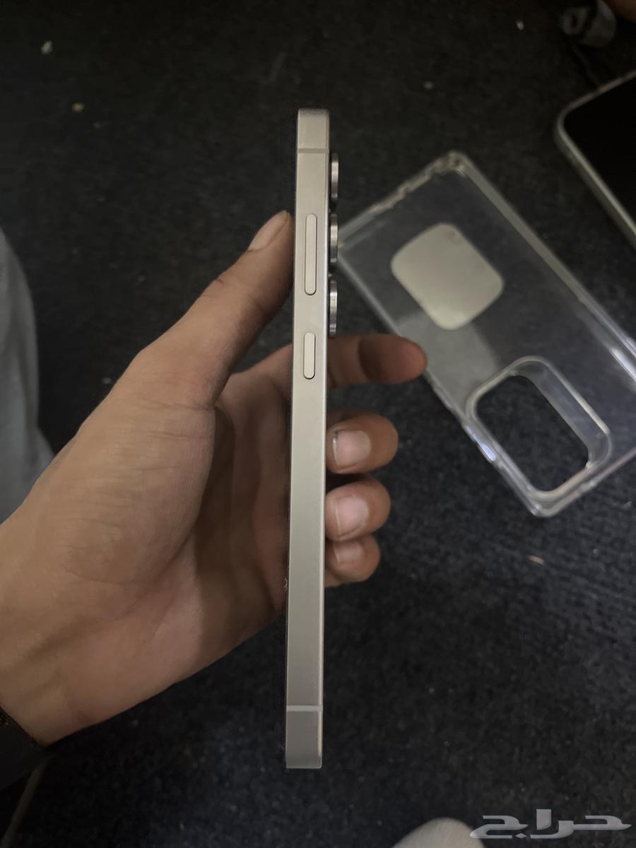 للبيع جوال سامسونج إس 25 ألترا - نظيف وبحالة ممتازة64399912322179111