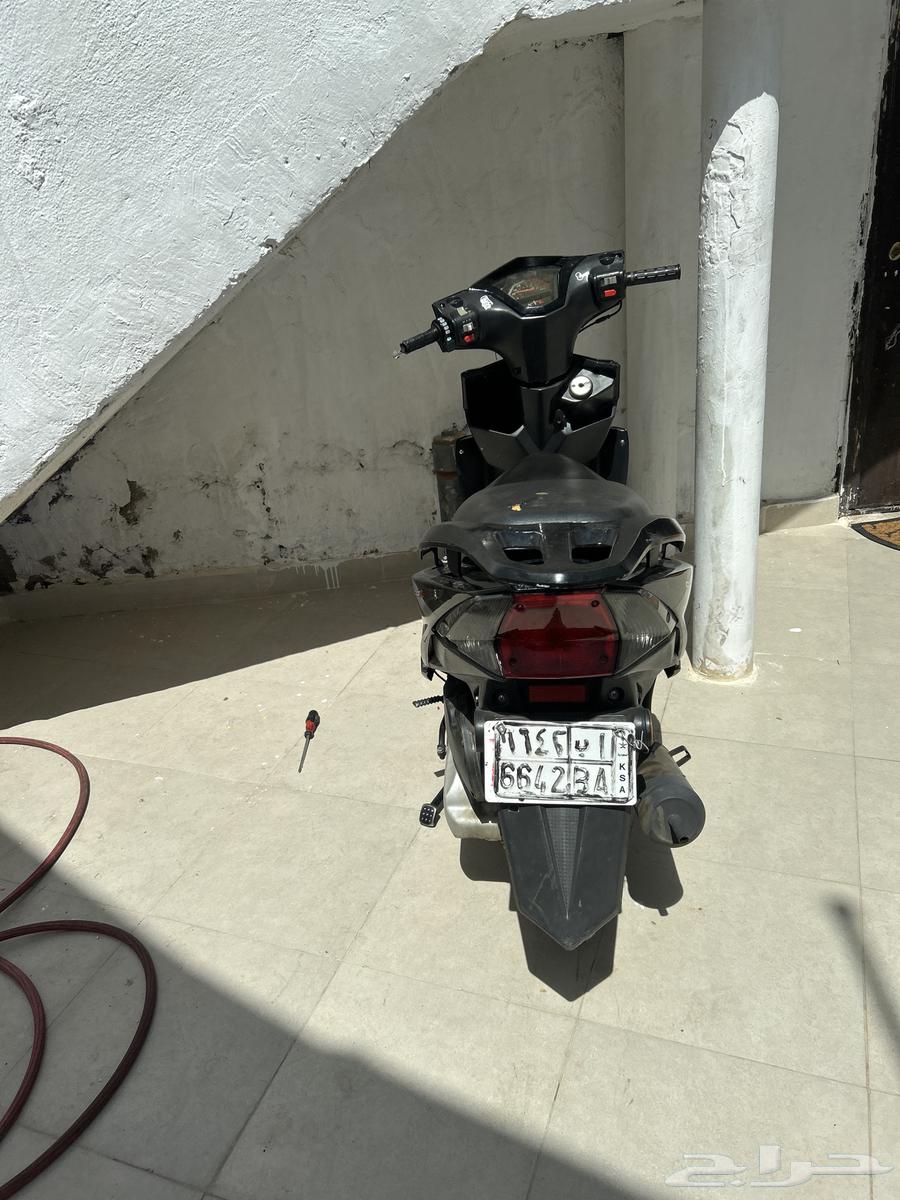 سلام عليكم ورحمة الله وبركاته64546456695811110