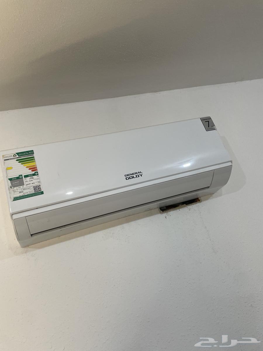 مكيف سبلت 12 وحده بارد64388826108034112