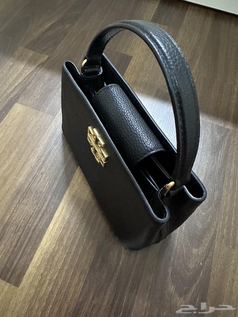 شنطه ماركه اصليه 10064402105884289114