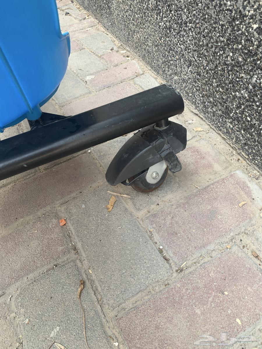 Drift Scooter64400051569795111