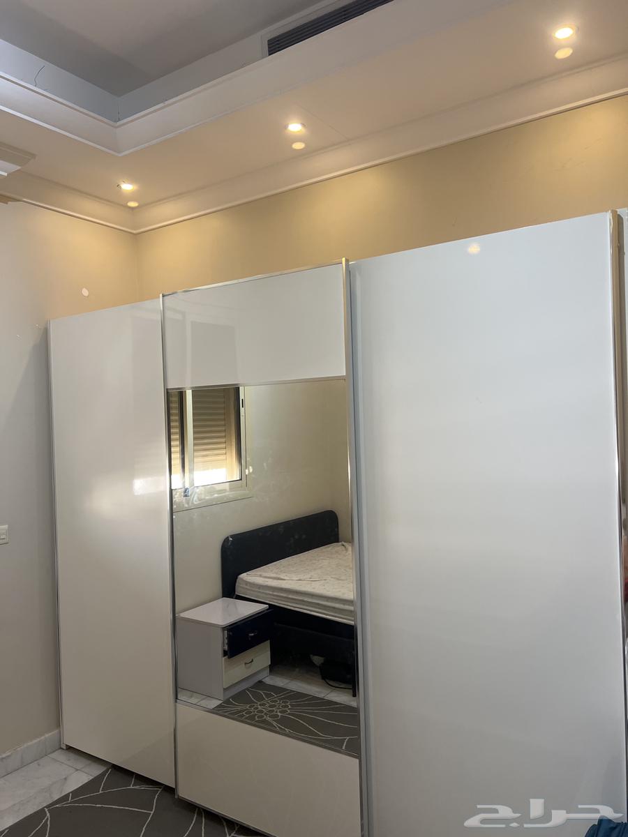 اثاث للبيع64400037582593111