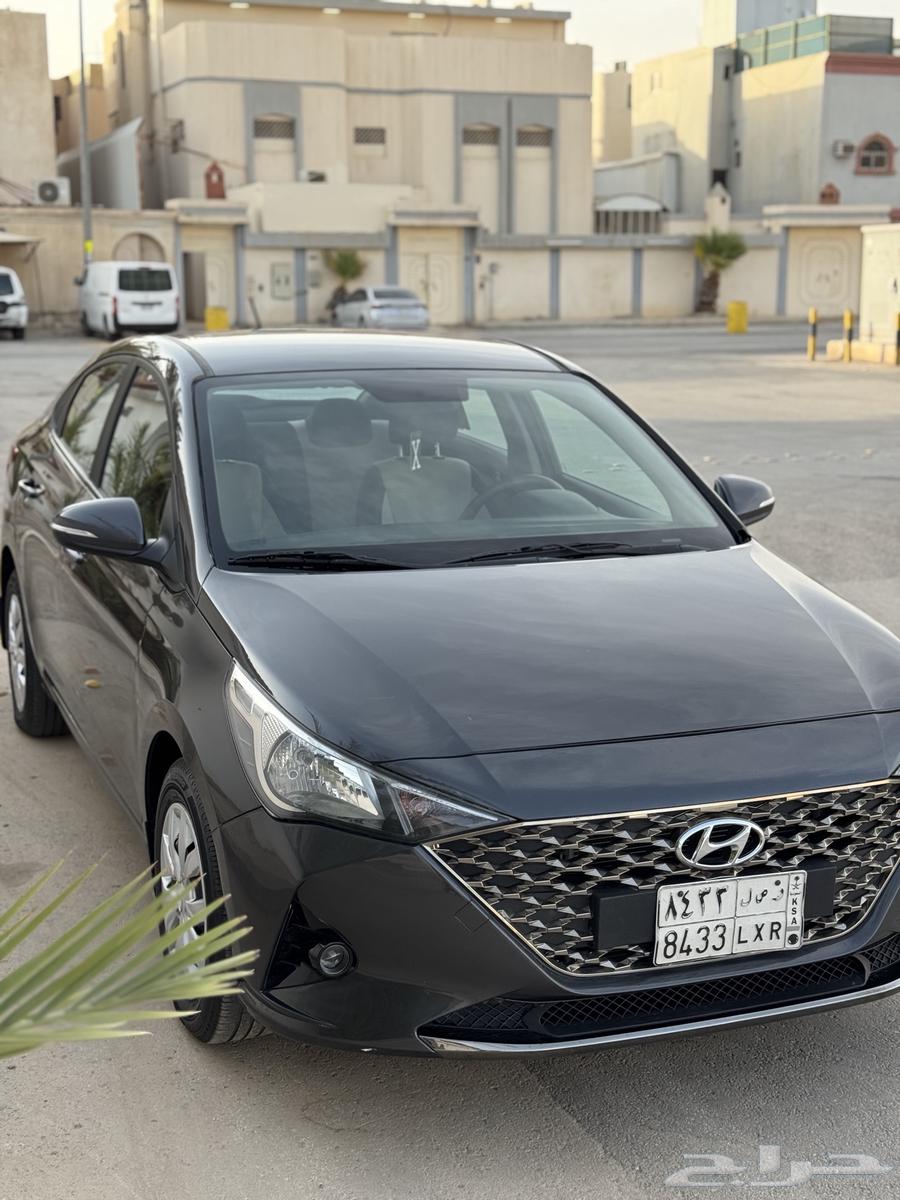 Accent 202364545288679297111