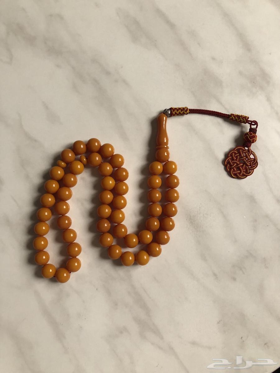 سبح فاتوران نحاس صب جديد 55  التوصيل مجانا64398967135746113