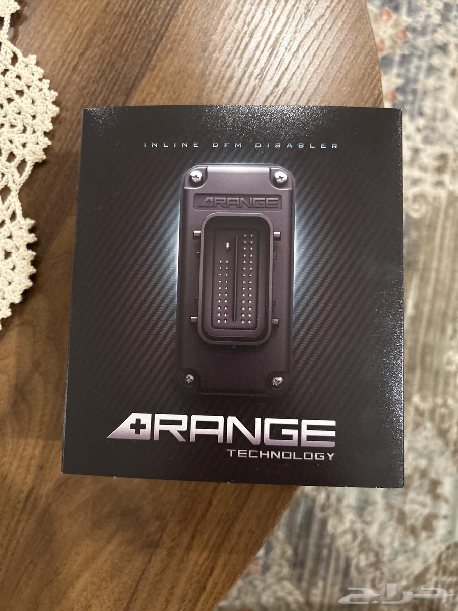 4 Cylinder Deactivation and Engine Stop-Start Cancellation Device for GMC, Chevy, Cadillac64545842137731110