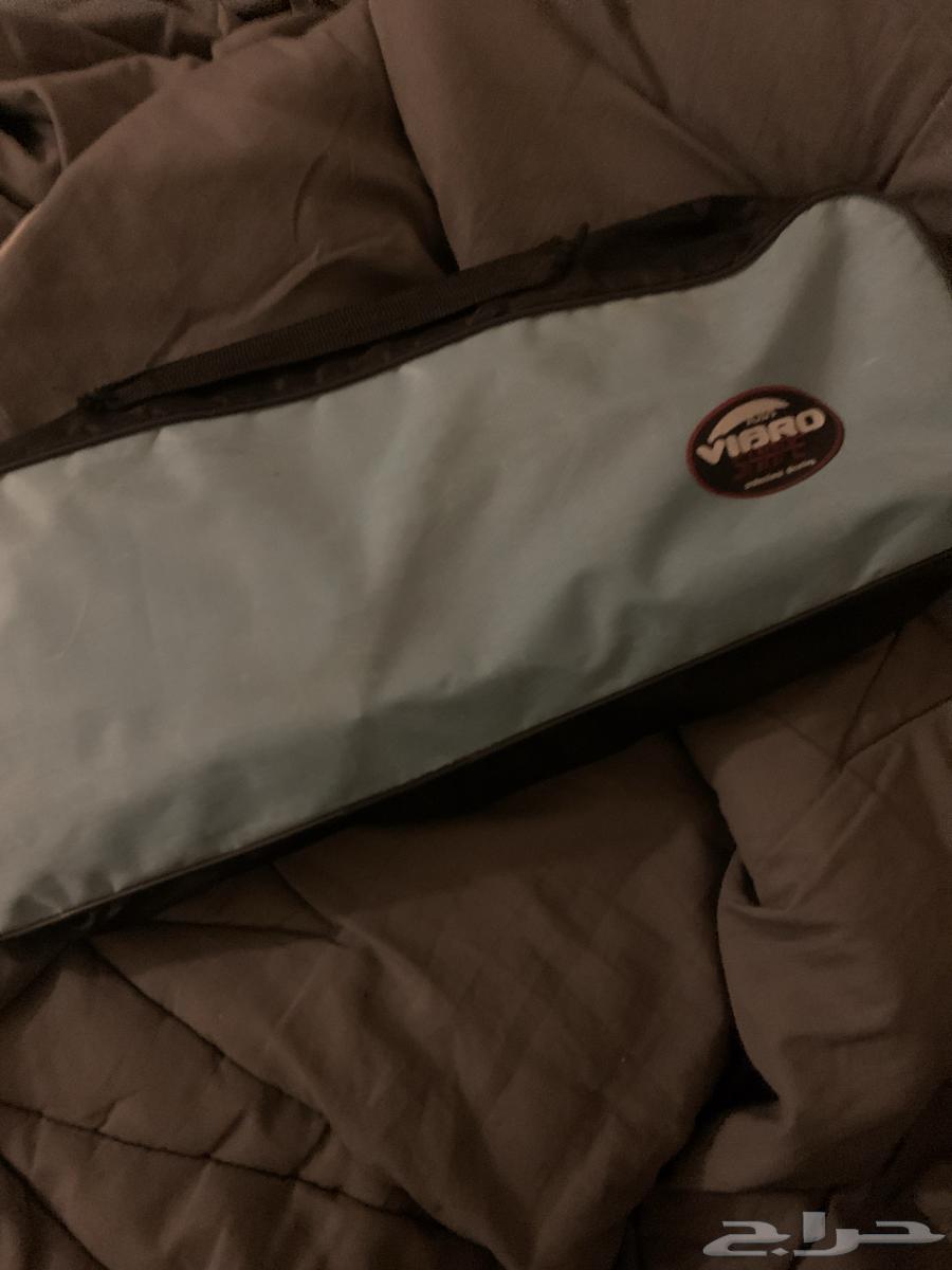 حزام HALAMODO لشد عضلة البطن وحرق الدهون بشكل سريع وفعال64392772575617111