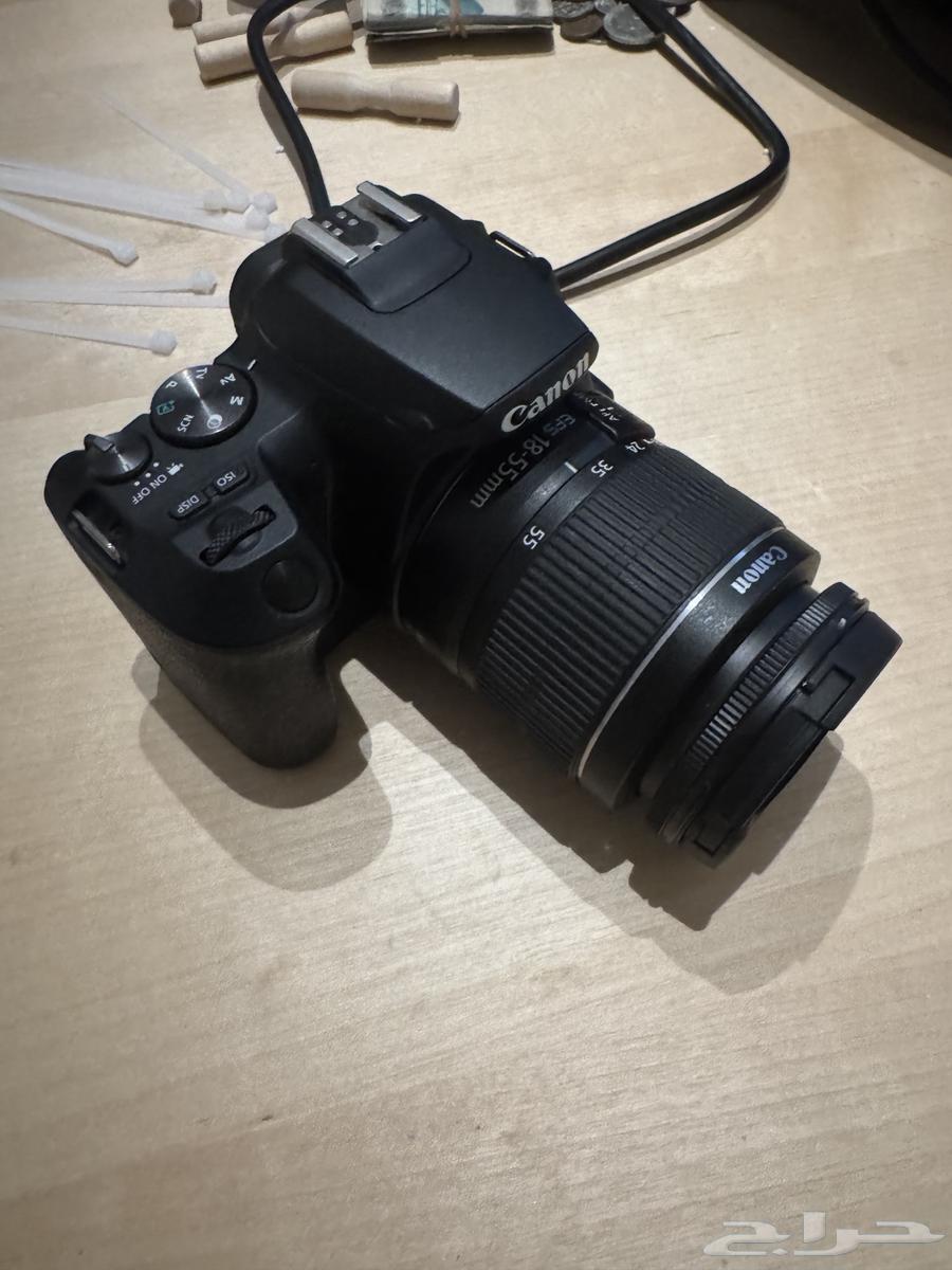 اجهزه مستعمله (الاستخدام ثلاث سنوات)64399675844737111